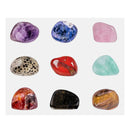 National Geographic Hobby Rock Tumbler Kit Tumbling Machine Toy