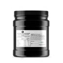 Native Unflavoured Whey Protein Isolate Powder Shake Wpi Supplement Tub
