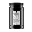 Native Unflavoured Whey Protein Isolate Powder Shake Wpi Supplement Tub