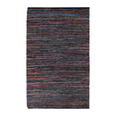 Natural Charm Multi Rug