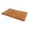 Natural Plain Coir Doormat