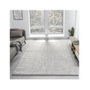 Natures Linen Rug