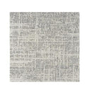 Natures Linen Rug
