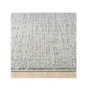 Natures Linen Rug