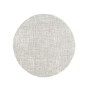 Natures Linen Rug