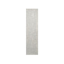 Natures Linen Rug