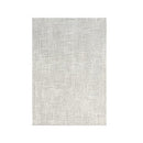 Natures Linen Rug