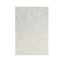 Natures Sand Rug 80X400 Cm