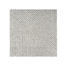 Natures Sand Rug 80X400 Cm