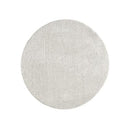Natures Sand Rug 80X400 Cm