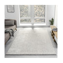 Natures Stone Rug 120X170 Cm
