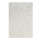 Natures Stone Rug 120X170 Cm