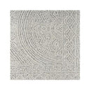 Natures Stone Rug 120X170 Cm
