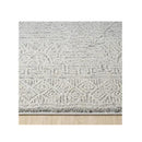 Natures Stone Rug 120X170 Cm