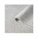 Natures Stone Rug 120X170 Cm