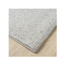 Natures Stone Rug 120X170 Cm