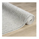 Natures Stone Rug 120X170 Cm