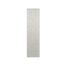 Natures Stone Rug 120X170 Cm