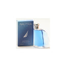 Nautica Blue Edt 100Ml