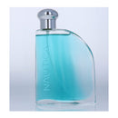 Nautica Classic Edt Spray 100Ml