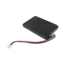 Cameron Sino Cs Icn320Sl 850Mah Replacement Battery For Navman