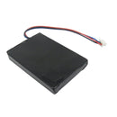 Cameron Sino Cs Icn320Sl 850Mah Replacement Battery For Navman