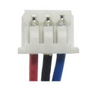 Cameron Sino Cs Icn320Sl 850Mah Replacement Battery For Navman