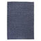 Navy Blue Stunning Nirvana Rug 190Cmx280Cm
