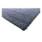 Navy Blue Stunning Nirvana Rug 190Cmx280Cm