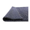 Navy Blue Stunning Nirvana Rug 190Cmx280Cm