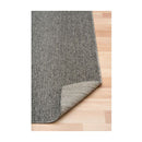 Nayeli Rug