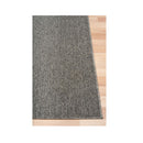Nayeli Rug
