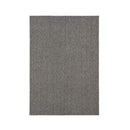 Nayeli Rug