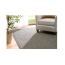 Nayeli Rug