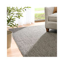 Nayeli Rug
