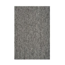 Nayeli Rug