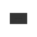 Netgear 5 Port Soho Plus Poe Gigabit Ethernet Switch 63W