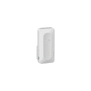 Netgear Ax1600 4 Stream Wifi 6 Mesh Extender