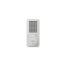 Netgear Ax1600 4 Stream Wifi 6 Mesh Extender