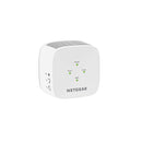 Netgear Ex3110 Ac750 Dual Band Wifi Range Extender