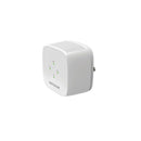 Netgear Ex3110 Ac750 Dual Band Wifi Range Extender