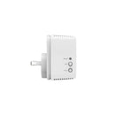 Netgear Ex3110 Ac750 Dual Band Wifi Range Extender