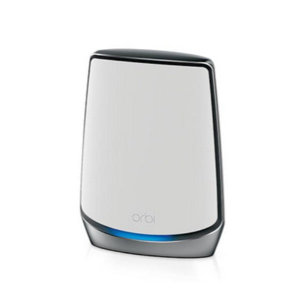Netgear Orbi Whole Home Tri Band Mesh Wifi 6 Satellite