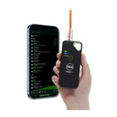 Netool Lite Bluetooth Wifi Connectivity Detect Ethernet Switch Port