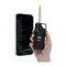 Netool Lite Bluetooth Wifi Connectivity Detect Ethernet Switch Port