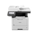 New Professional Mono Laser Multi Function Centre Print Scan Copy Fax