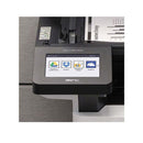 New Professional Mono Laser Multi Function Centre Print Scan Copy Fax