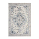 Newports Blue Rug