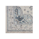 Newports Blue Rug