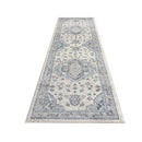 Newports Blue Rug